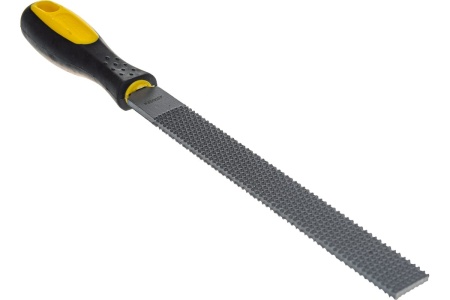 Набор рашпилей STANDARD 200мм 3шт Stayer 1690-20-H3_z01