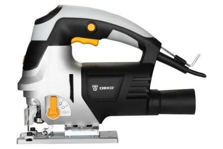 Электролобзик DEKO DKJS900 PRO 063-4265