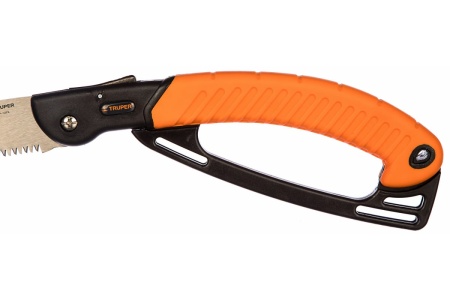 Складная пила 300 мм Truper STP-12PX 18191