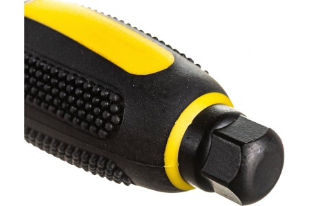 Ударная отвертка Профи 8х150 мм РН3 FIT IT 55628