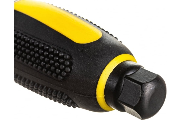 Ударная отвертка Профи 8х150 мм РН3 FIT IT 55628 Ударная отвертка Профи 8х150 мм РН3 FIT IT 55628