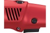 Полировальная машинка FLEX PE 14-2 150 373680