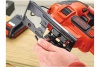 Аккумуляторный лобзик Black&Decker BDCJS18N