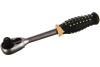 Трещотка 1/2DR 48-зубцовая 255мм ROCKFORCE RF-80243