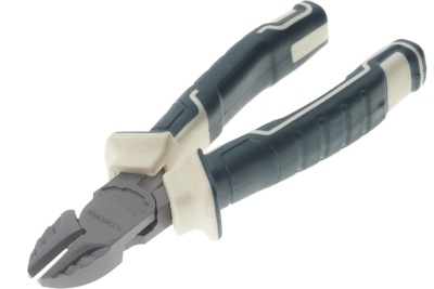 Бокорезы ROCKFORCE 175мм RF-612175J