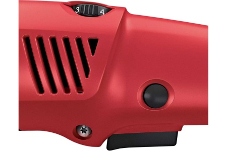 Полировальная машинка FLEX PE 14-2 150 373680