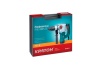 Перфоратор Кратон RHE-900-26 3 07 01 024
