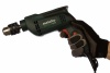 Дрель Metabo BE 650 600360000