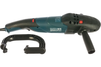 Полировальная машина Bosch GPO 14 CE 0.601.389.000