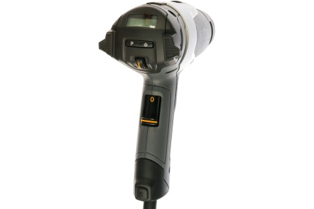 Термовоздуходувка STEINEL HG 2620 E 00838 Термовоздуходувка STEINEL HG 2620 E 00838