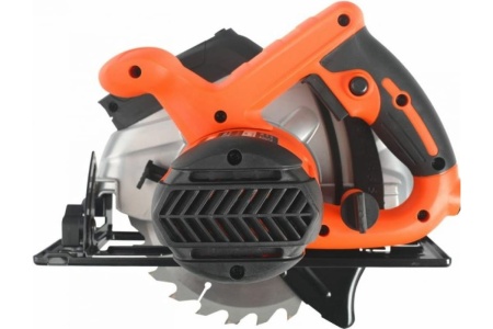 Дисковая пила Ryobi RCS1600-K 5133002779