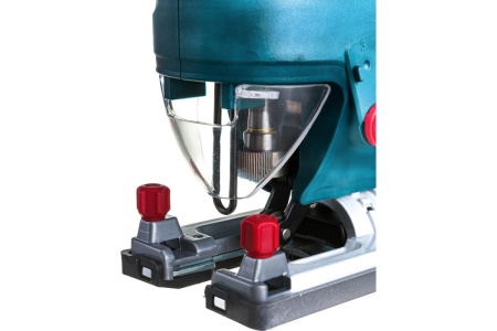 Электрический лобзик Кратон Expert JSE-750/110G 3 03 02 026