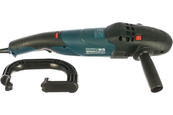 Полировальная машина Bosch GPO 14 CE 0.601.389.000