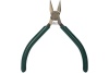 Бокорезы Jonnesway P5602 миниатюрные 100 мм 48192