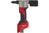 Заклепочник Milwaukee M12 BPRT-0 4933464404
