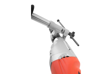 Ручная машина для нарезки внутренней резьбы MESSER T-14