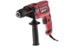 Ударная дрель Hiper HID800A