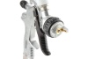 Краскопульт Metabo FSP 600 HVLP 601577000 Краскопульт Metabo FSP 600 HVLP 601577000