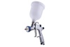 Окрасочный пистолет HUBERTH FLG, дюза 1.3 RP123FLG-1.3