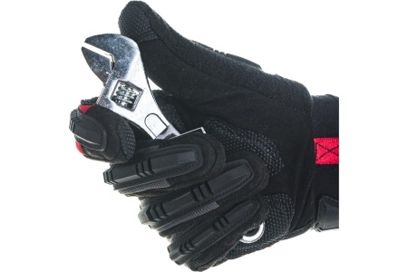 Разводной ключ KAW 6 Kolner кн6кав