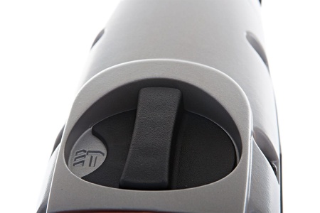 Перфоратор AEG KH 5 G 4935418160