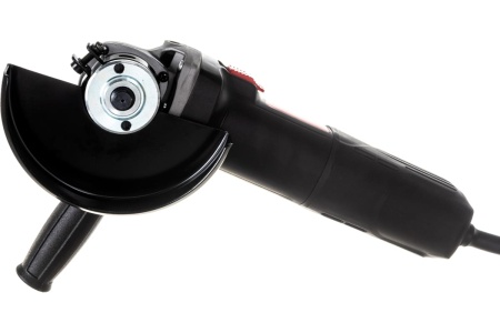 Угловая шлифмашина KEYANG DG-852