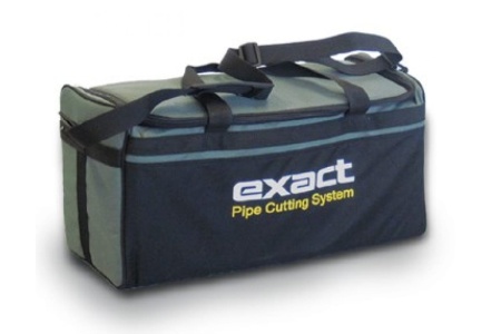 Аккумуляторный труборез Exact PipeCut 170 Battery 7048115