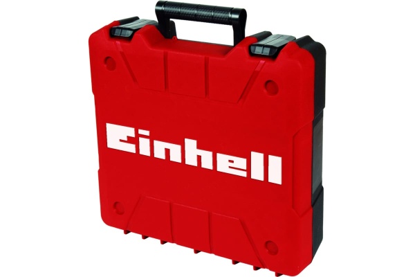 Перфоратор Einhell TC-RH 800 4F 4257980