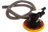 Орбитальная шлифовальная машинка AIRBOSS SA-101-6