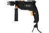Ударная сетевая дрель DEKO DKID600W 063-4126