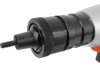 Аккумуляторный резьбовой заклепочник MESSER LW20LM серия 2021 05-32-007 Аккумуляторный резьбовой заклепочник MESSER LW20LM серия 2021 05-32-007