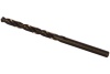 Сверло по металлу (5х52х86 мм; HSS Co-5%) MATRIX 71426