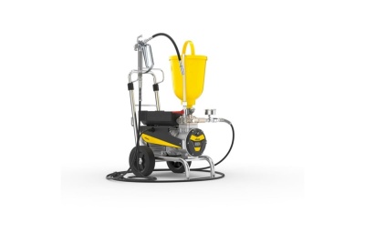 Краскораспылитель для инъекций Wagner SuperFinish 23 i 2361599