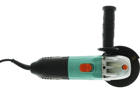 Угловая шлифмашина Sturm AG9011