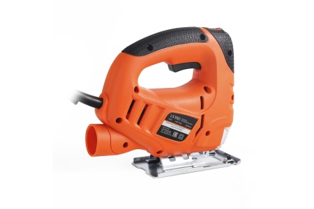 Лобзик PATRIOT LS 550 190301550