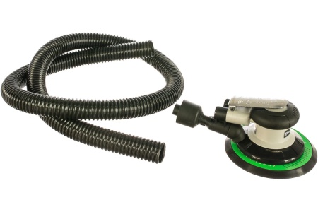 Пневматическая шлифовальная машинка RONG PENG RP7336S