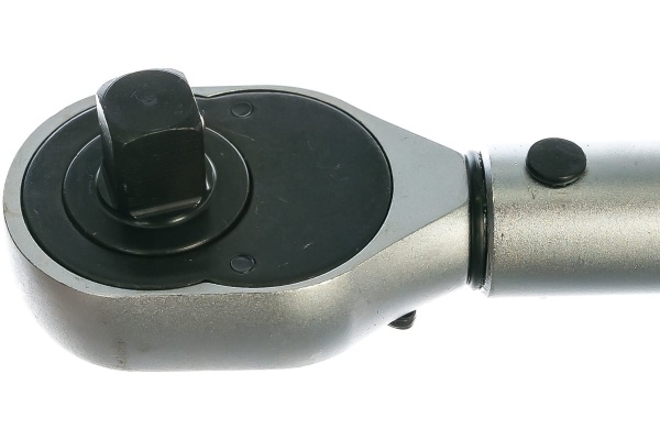 Динамометрический ключ 1/2" 28-210 Нм Gigant Professional TW-3