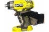 Импульсный винтоверт Ryobi 18 В ONE+ R18iD3-0 5133002613