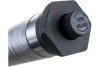 Динамометрический ключ ЭВРИКА 1/2DR 630мм ER-30630