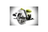 Дисковая пила Ryobi RWS1600-K 5133001788