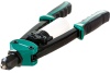 Заклепочник ручной рычажный 3,2-6,4 мм 1/8"-1/4" Jonnesway V2102 49217