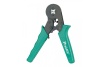 Инструмент для обжима ProsKit CP-462G 00285982