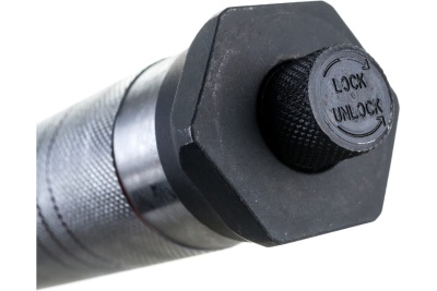 Динамометрический ключ ЭВРИКА 1/2DR 630мм ER-30630