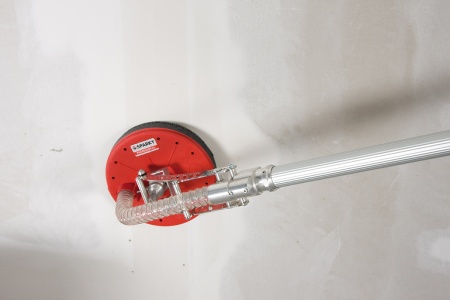 Шлифмашина SPARKY SMA 717CE