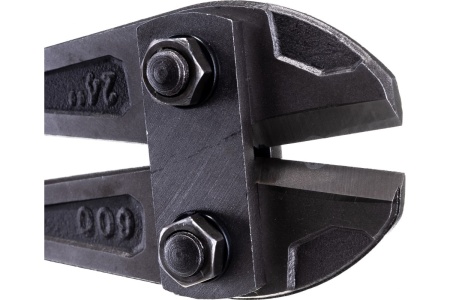 Болторез Зубр МАСТЕР 600 мм 23313-060