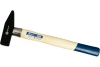 Слесарный молоток КОБАЛЬТ 800 гр 240-782