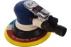 Плоскошлифовальная орбитальная пневматическая машина ПНЕВМО-ТРЕЙД PT-OSG152CV