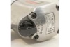 Пневматический ударный гайковерт Sumake ST-M1001 8094990 Пневматический ударный гайковерт Sumake ST-M1001 8094990