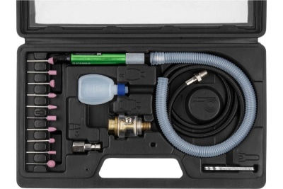 Пневматический гравер ECO 12151 AGV-55A