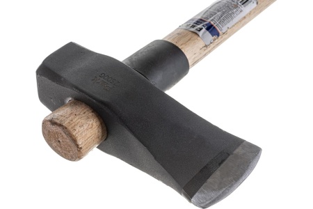 Топор-колун Park 2500 гр AXE25F деревянная рукоятка 354029